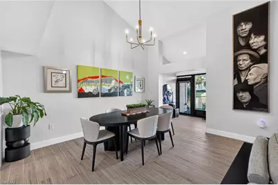 4711 S Landings Dr, Fort Myers, FL 33919 - Photo 12