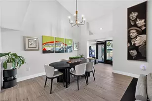 4711 S Landings Dr, Fort Myers, FL 33919 - Photo 12