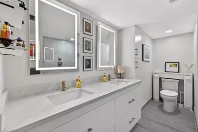 4711 S Landings Dr, Fort Myers, FL 33919 - Photo 16