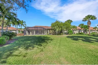 12525 Fairmont Dr, Fort Myers, FL 33913 - Photo 34