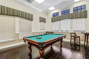 12525 Fairmont Dr, Fort Myers, FL 33913 - Photo 44