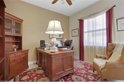 12525 Fairmont Dr, Fort Myers, FL 33913 - Photo 18