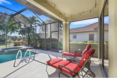 12525 Fairmont Dr, Fort Myers, FL 33913 - Photo 30