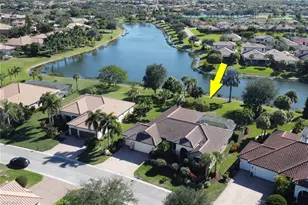 12525 Fairmont Dr, Fort Myers, FL 33913 - Photo 40
