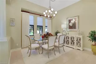 12525 Fairmont Dr, Fort Myers, FL 33913 - Photo 6