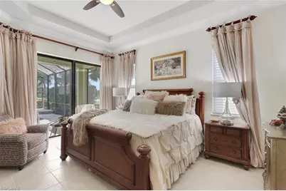 12525 Fairmont Dr, Fort Myers, FL 33913 - Photo 26