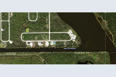 16816 Leggett Cir, Port Charlotte, FL 33981 - Photo 1