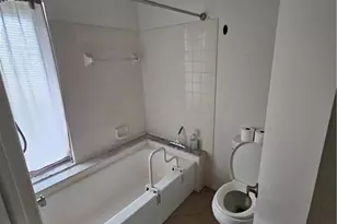 1041 River Run, Labelle, FL 33935 - Photo 12