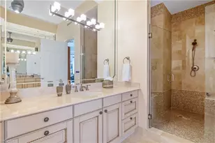 14270 Royal Harbour Ct, Fort Myers, FL 33908 - Photo 30