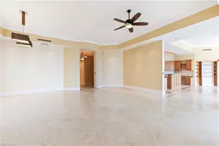 14270 Royal Harbour Ct, Fort Myers, FL 33908 - Photo 16