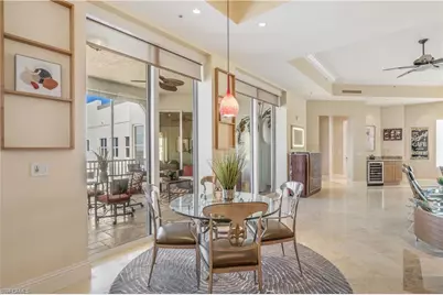 14270 Royal Harbour Ct #1122, Fort Myers, FL 33908 - Photo 24