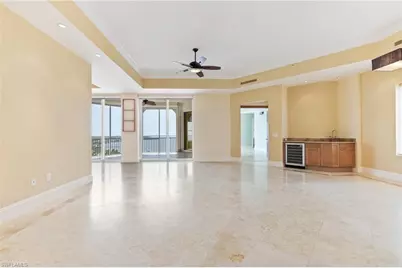 14270 Royal Harbour Ct #1122, Fort Myers, FL 33908 - Photo 14
