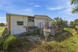 26034 Princess Ln, Bonita Springs, FL 34135 - Photo 20