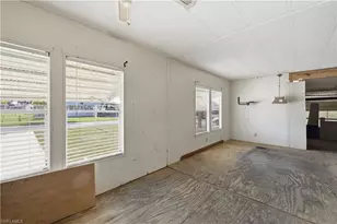 26034 Princess Ln, Bonita Springs, FL 34135 - Photo 8