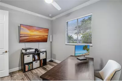2604 SW 10th Ave, Cape Coral, FL 33914 - Photo 30