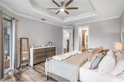 2604 SW 10th Ave, Cape Coral, FL 33914 - Photo 20