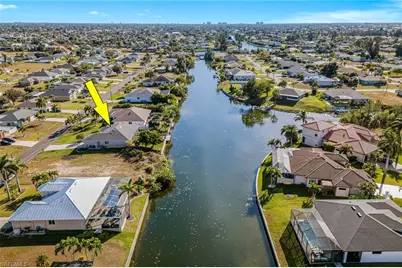 2604 SW 10th Ave, Cape Coral, FL 33914 - Photo 46