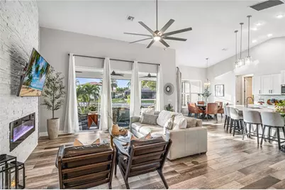 2604 SW 10th Ave, Cape Coral, FL 33914 - Photo 6