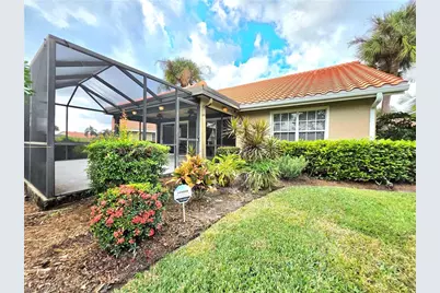 12100 Sabal Dunes Ln, Fort Myers, FL 33913 - Photo 22