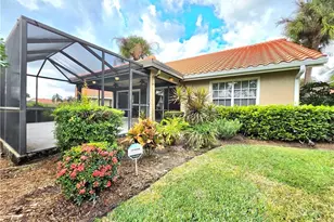 12100 Sabal Dunes Ln, Fort Myers, FL 33913 - Photo 22