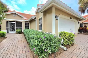 12100 Sabal Dunes Ln, Fort Myers, FL 33913 - Photo 2