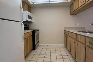 3603 SE 9th Pl, Cape Coral, FL 33904 - Photo 8