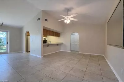 3603 SE 9th Pl #6, Cape Coral, FL 33904 - Photo 1