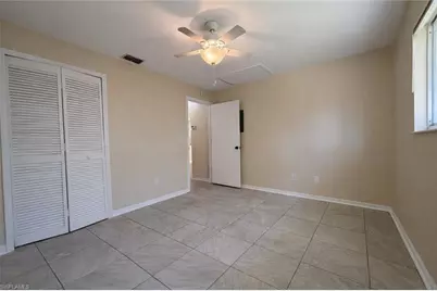 3603 SE 9th Pl #6, Cape Coral, FL 33904 - Photo 12