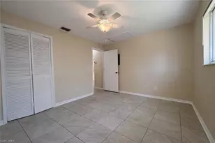 3603 SE 9th Pl, Cape Coral, FL 33904 - Photo 12