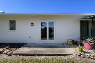 3603 SE 9th Pl, Cape Coral, FL 33904 - Photo 14