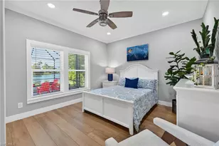 12351 Coconut Creek Ct, Fort Myers, FL 33908 - Photo 26