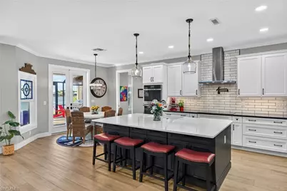 12351 Coconut Creek Ct, Fort Myers, FL 33908 - Photo 12