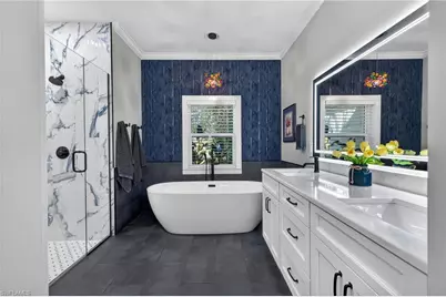 12351 Coconut Creek Ct, Fort Myers, FL 33908 - Photo 22