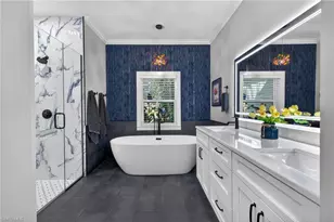 12351 Coconut Creek Ct, Fort Myers, FL 33908 - Photo 22