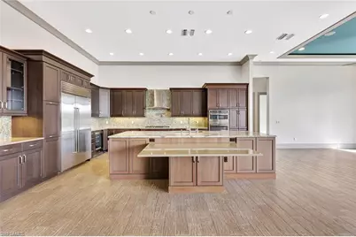 5817 Harbour Cir, Cape Coral, FL 33914 - Photo 12