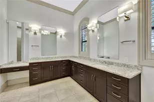 5817 Harbour Cir, Cape Coral, FL 33914 - Photo 20