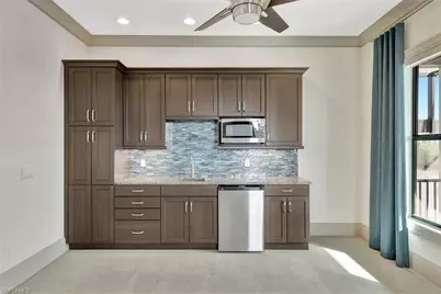 5817 Harbour Cir, Cape Coral, FL 33914 - Photo 30