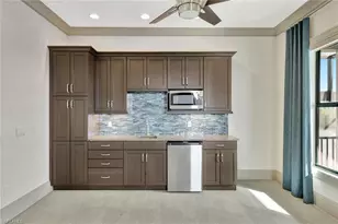 5817 Harbour Cir, Cape Coral, FL 33914 - Photo 30