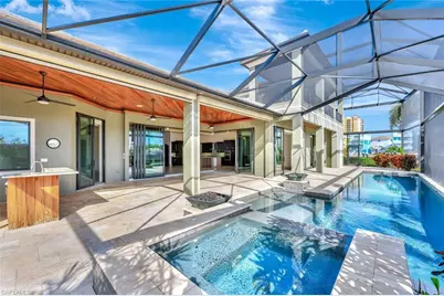 5817 Harbour Cir, Cape Coral, FL 33914 - Photo 40