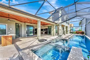 5817 Harbour Cir, Cape Coral, FL 33914 - Photo 40