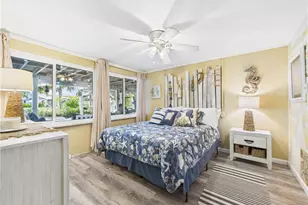 2206 Lemon St, Saint James City, FL 33956 - Photo 14