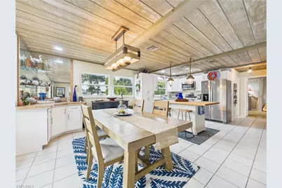 2206 Lemon St, Saint James City, FL 33956 - Photo 36