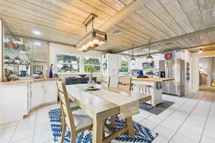 2206 Lemon St, Saint James City, FL 33956 - Photo 36