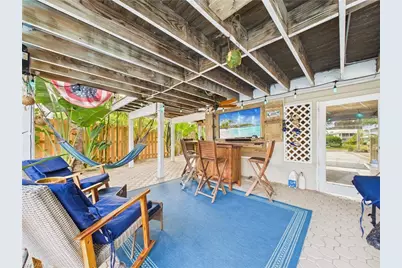 2206 Lemon St, Saint James City, FL 33956 - Photo 22