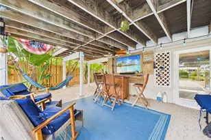 2206 Lemon St, Saint James City, FL 33956 - Photo 22