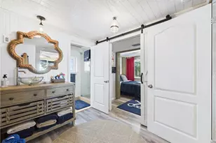 2206 Lemon St, Saint James City, FL 33956 - Photo 46