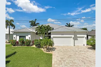 5216 SW 20th Ave, Cape Coral, FL 33914 - Photo 42