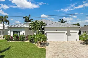 5216 SW 20th Ave, Cape Coral, FL 33914 - Photo 42