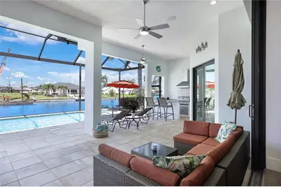 5216 SW 20th Ave, Cape Coral, FL 33914 - Photo 34