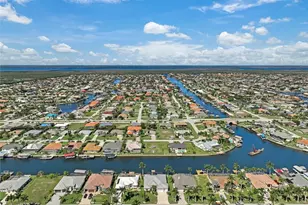 5216 SW 20th Ave, Cape Coral, FL 33914 - Photo 46
